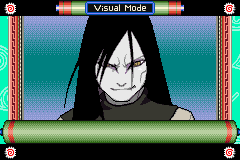 Naruto: Ninja Council - Image 2