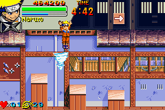 Naruto: Ninja Council - Image 3