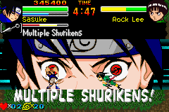 Naruto: Ninja Council - Image 5