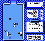 Dr. Mario - Image 6