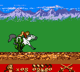 Gold and Glory: The Road to El Dorado - Image 3