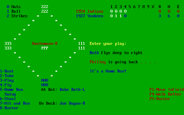 Budget Baseball - Image 4