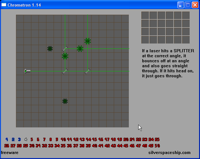 Chromatron - Image 3