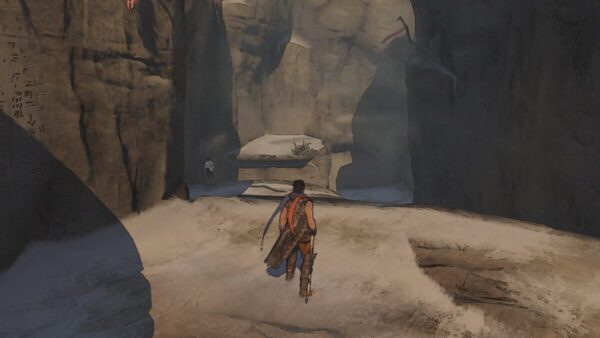 Prince of Persia - Image 2