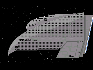 Rode Quest 2: The Sweet Smell of Stenchie - Image 4