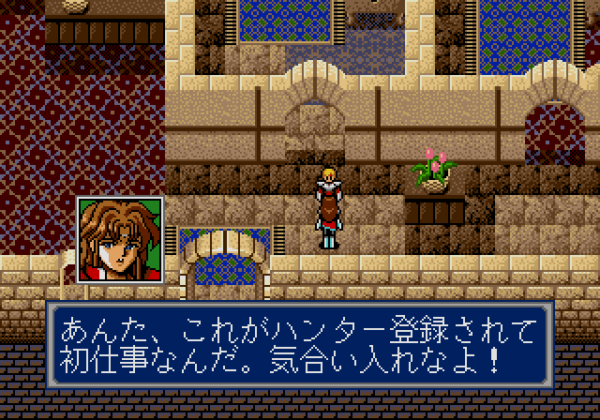 Phantasy Star Collection - Image 6