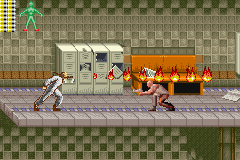 xXx - Image 6