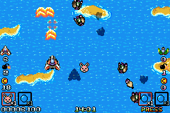 Invader - Image 2