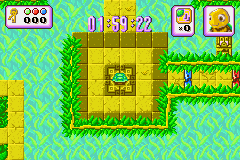 Turbo Turtle Adventure - Image 5