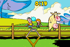 Cartoon Network Block Party - Image 2