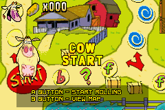 Cartoon Network Block Party - Image 4