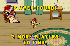 Cartoon Network Block Party - Image 3