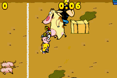 Cartoon Network Block Party - Image 5