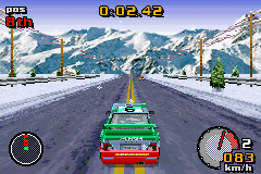 Top Gear: Rally - Image 4