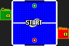 Air Hockey-e - Image 4