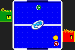 Air Hockey-e - Image 5
