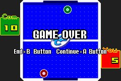 Air Hockey-e - Image 6