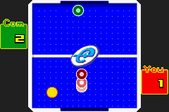 Air Hockey-e - Image 2