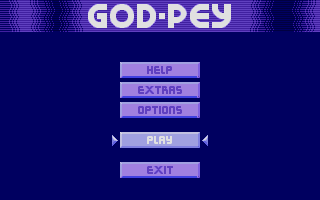 GodPey - Image 6