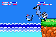 GO, Poliwrath - Image 2