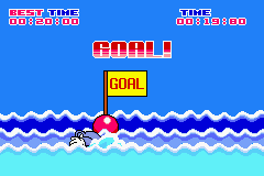 GO, Poliwrath - Image 5