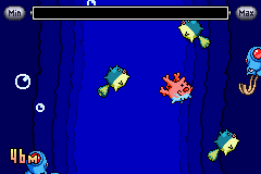 Diving Corsola - Image 4