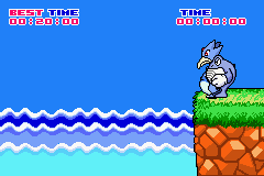 GO, Poliwrath - Image 3