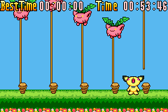 Hold Down Hoppip - Image 4
