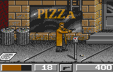 Dirty Larry: Renegade Cop - Image 2