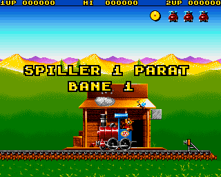 Guldkorn Expressen - Image 2