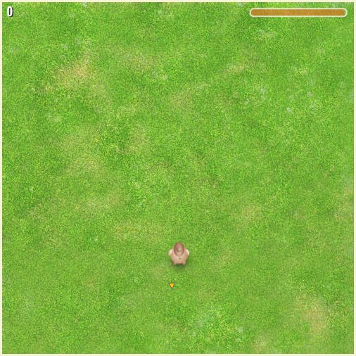 Roperunner - Image 4