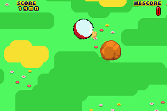 Rolling Voltorb - Image 3