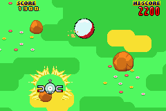 Rolling Voltorb - Image 5