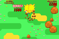 Rolling Voltorb - Image 4