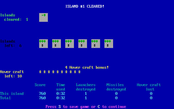 Rescue - Image 4