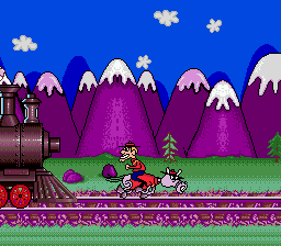 The Adventures of Rocky and Bullwinkle and Friends - Image 3