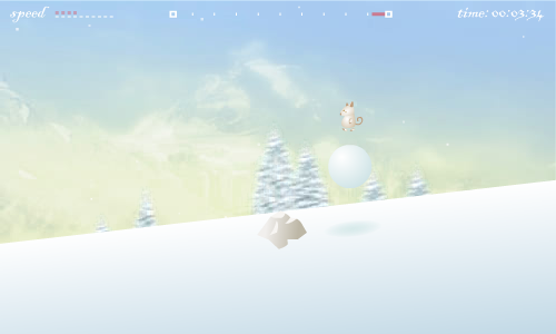 The Snowrider - Image 5