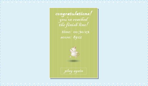 The Snowrider - Image 3