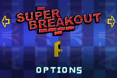 Millipede / Super Breakout / Lunar Lander - Image 4