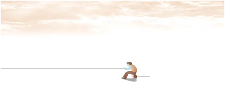 Hold the Rope! - Image 5