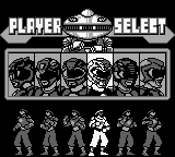 Mighty Morphin Power Rangers: The Movie - Image 6