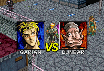 Dark Savior - Image 2