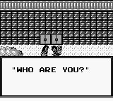 Great Greed - Image 4