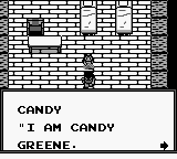 Great Greed - Image 3