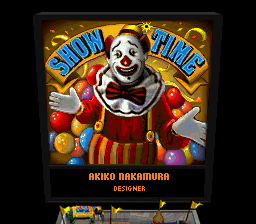 Super Pinball II: The Amazing Odyssey - Image 5