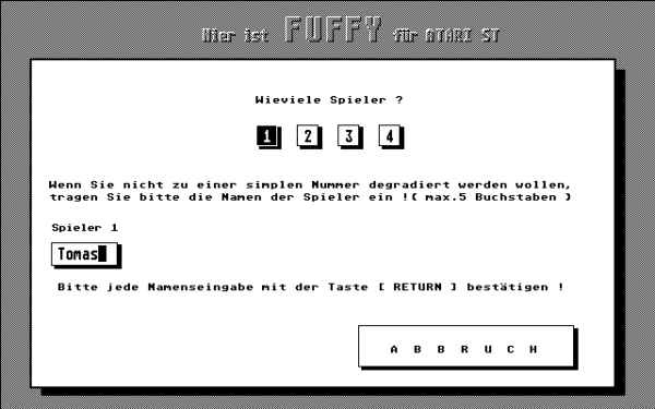 Fuffy - Image 6