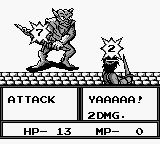 Great Greed - Image 5