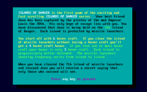 Rescue - Image 3