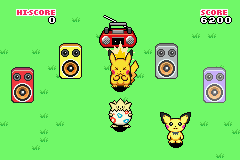 Pika Pop - Image 2