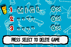 Ed, Edd n Eddy: Jawbreakers! - Image 5